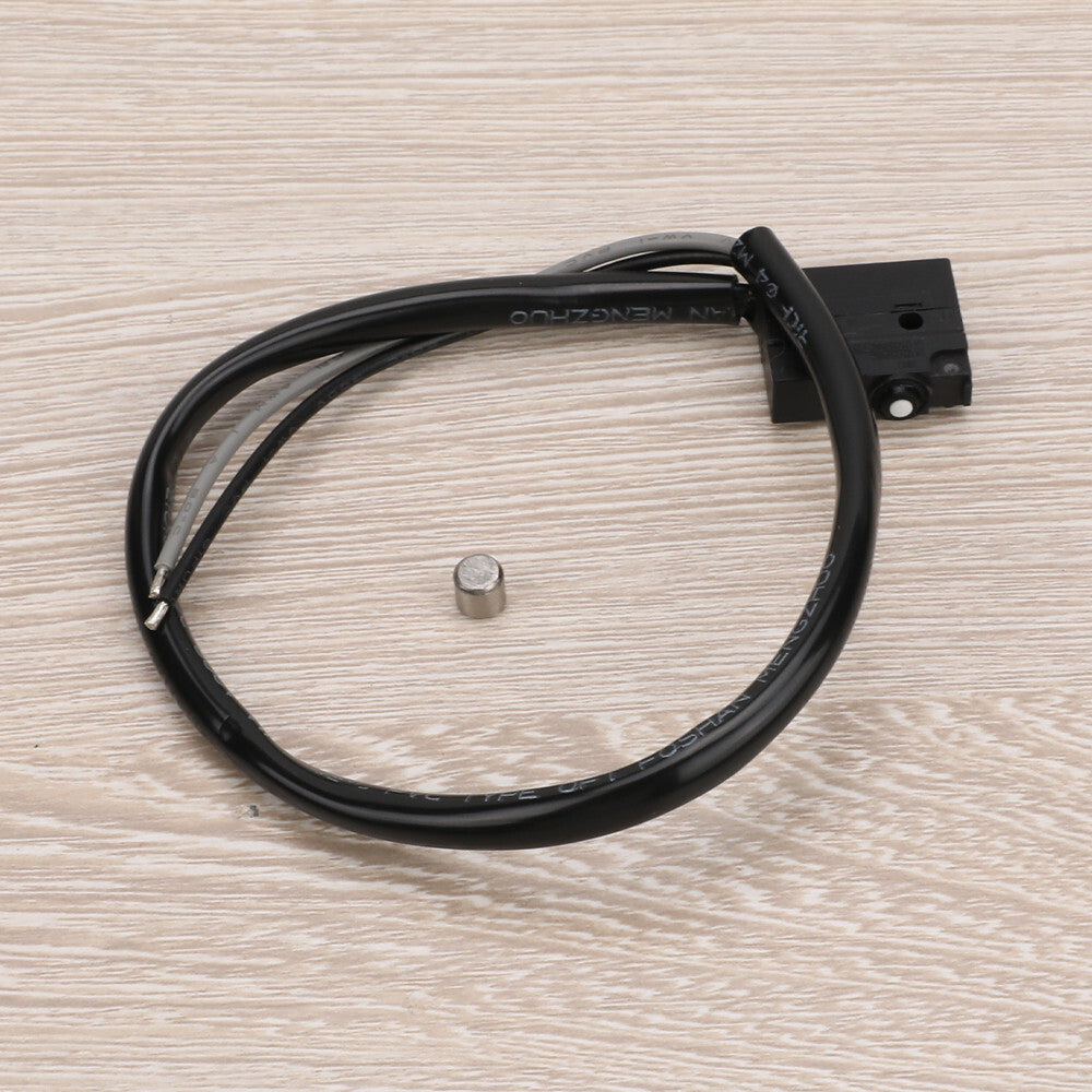 STD 4-piece piston ring set, mast 84mm, suitable for 2.0L E90 E60 E61 E81 E87 N46B20 N45 p