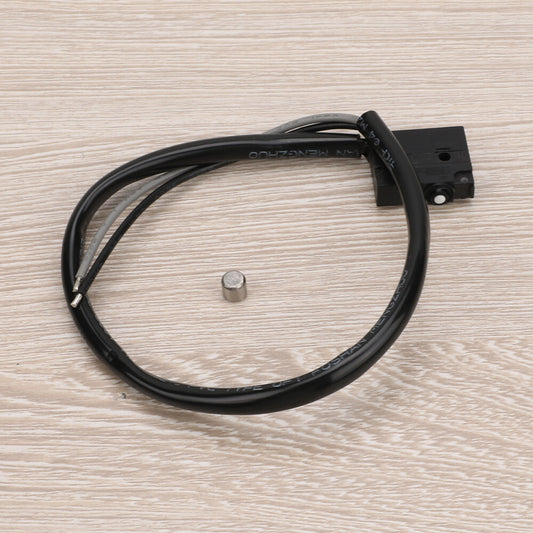 STD 4-piece piston ring set, mast 84mm, suitable for 2.0L E90 E60 E61 E81 E87 N46B20 N45 p