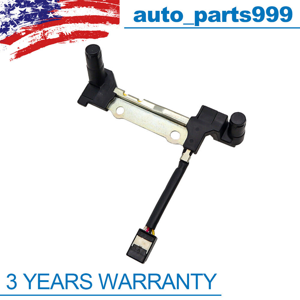 The transmission sensor is suitable for Lexus ES350 2007 - 2018 and for Avalon 2008 - 2018. n
