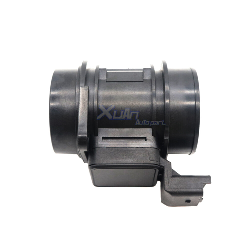 MAF MASS AIR FLOW METER SENSOR for Ford Fiesta Fusion for Citroen C2 Xsara 5WK9631
