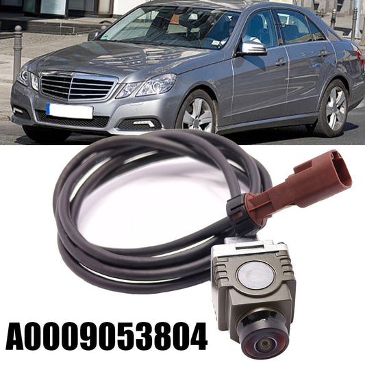 New Front Surround View Camera A0009053804 For W212 A0009053804 v