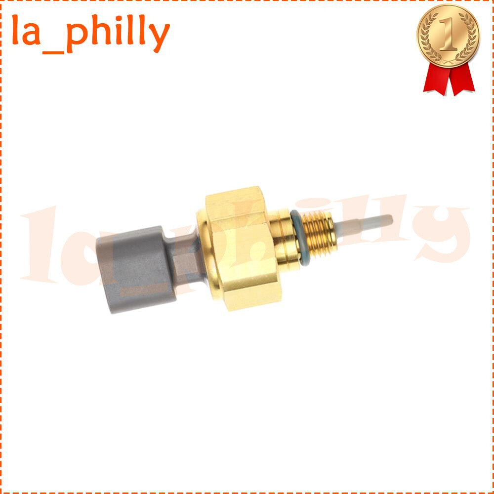 for Freightliner for Peterbilt 4921475 Oil Air Pressure Temperature Sensor Switch