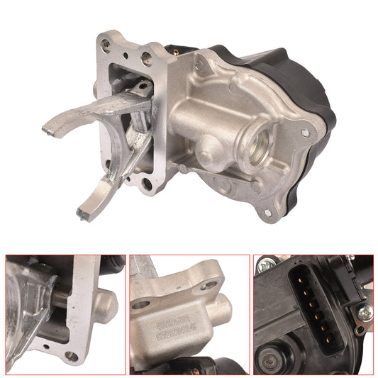 for Yamaha YFM 700 Grizzly Ducks Edicitraden ilimitada 07-08 G