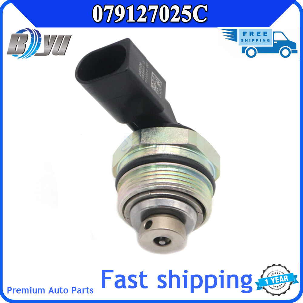 Left and right compatible with for Audi Q7, A5, A6, for A8 , RS4, and 4.2L FI1505 pressure fuel pump converter. v
