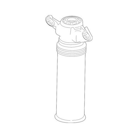 Rear Shock Absorber Mount for GM Envision 16-20