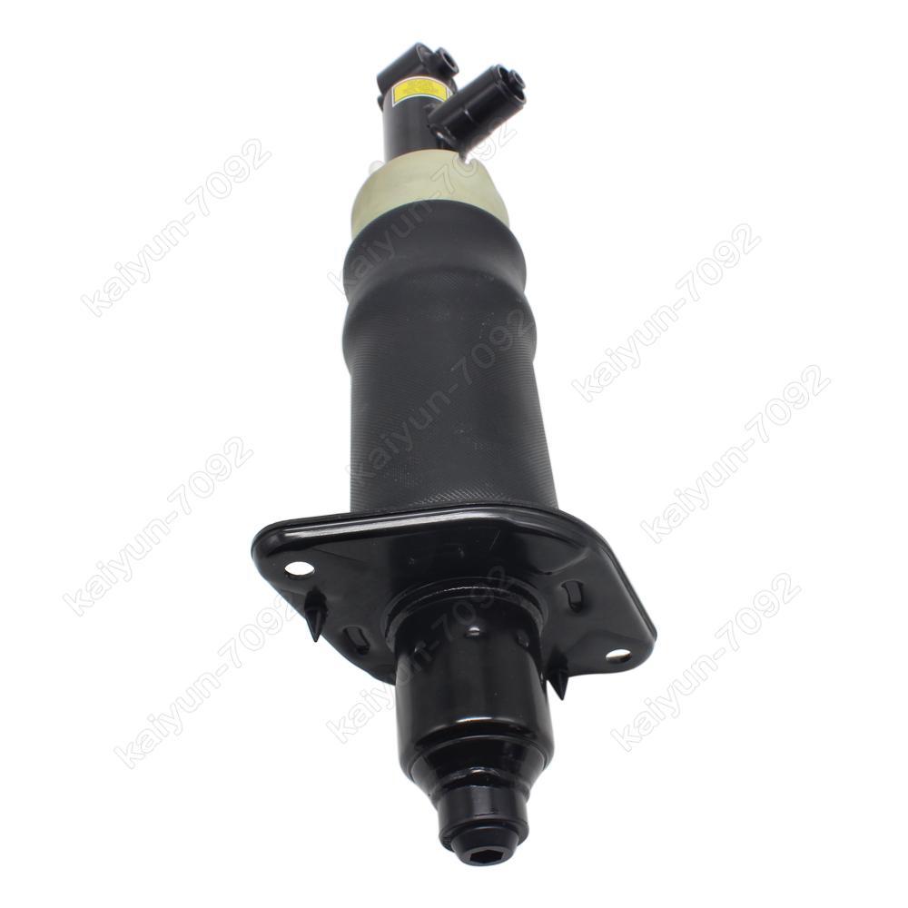 Rear Right Air Suspension Strut for Audi A6 C5 Allroad Quattro 4B 4Z7616020A New