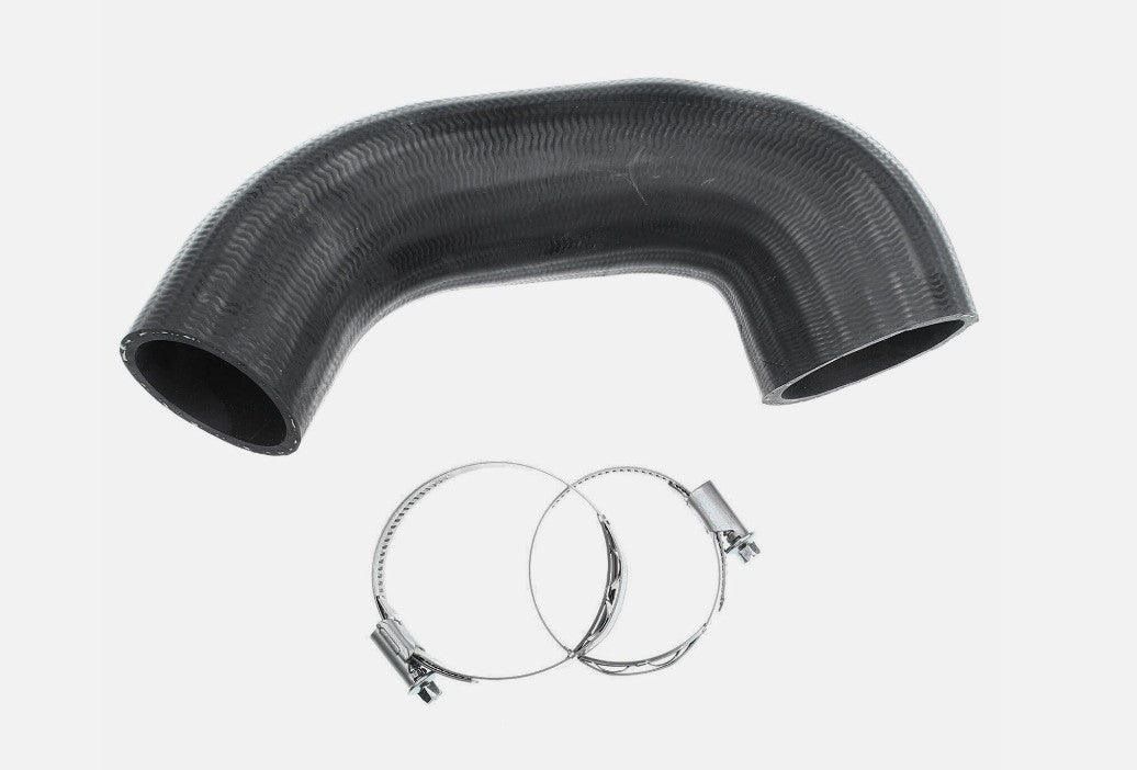 Turbocharger Intercooler Hose 30636611 for Volvo S60 S80 V60 XC60 XC70 3.0L 3.2L n