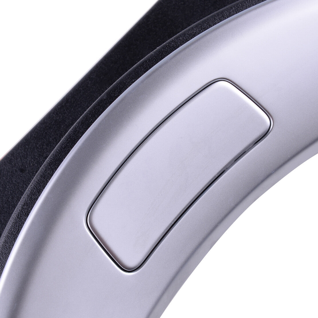 Center Console Armrest Storage Box Button Cover Trim Fit for Benz C W205 New v
