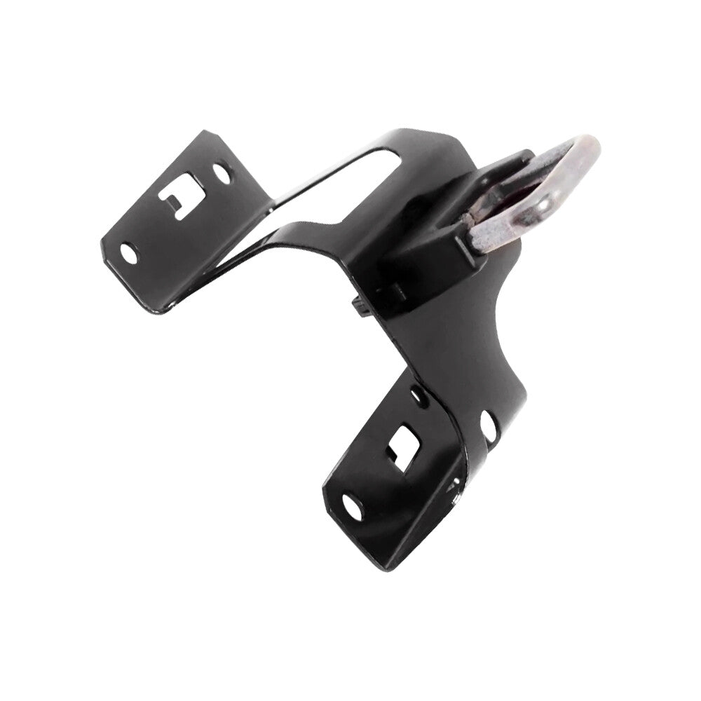 Front Passenger Side Hood Upper Lock for XC40 2018 2019 2020 2021 2022 2023 Q