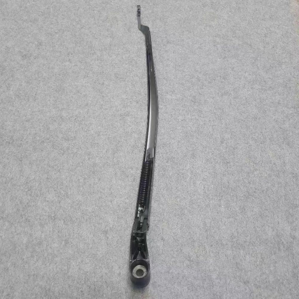 Windshield Wiper Arm/Blade for Buick LaCrosse Malibu 10-17 Q