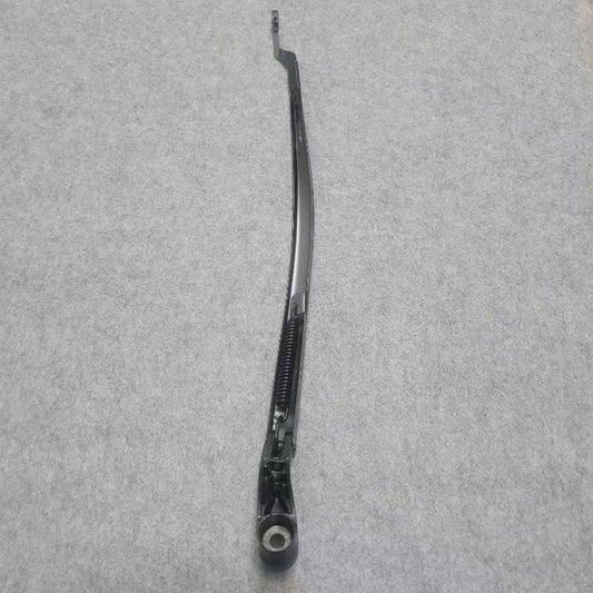 Windshield Wiper Arm/Blade for Buick LaCrosse Malibu 10-17 Q