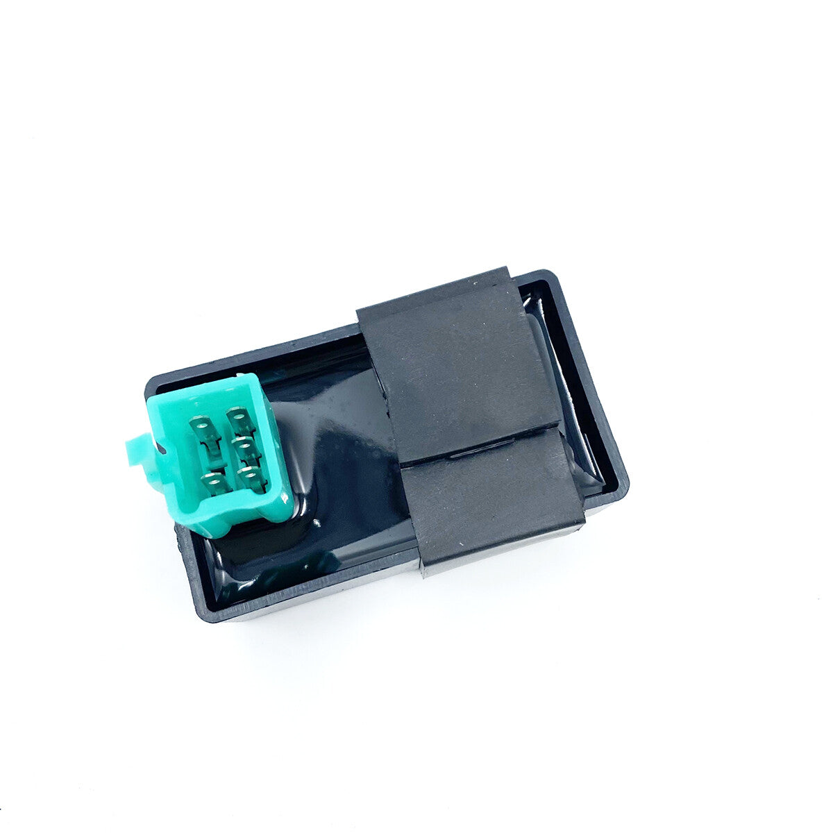 5 Pins CDI Box For 70cc 90cc 110cc 135cc Scooter ATV Quad Go Kart Chinese TaoTao