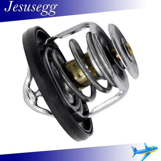 Thermostat Fit for Chrysler Sebring Journey for Dodge Avenger for Jeep Patriot Compass Q