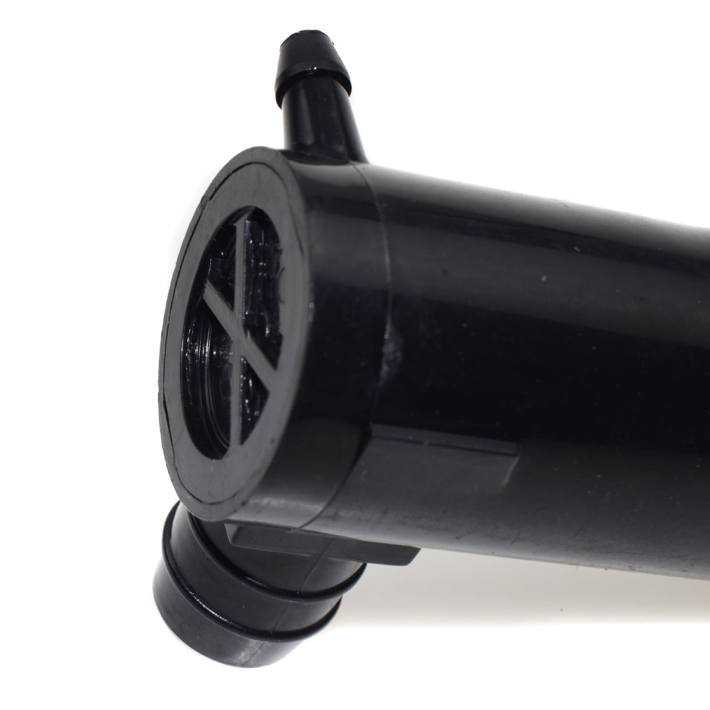 Brand new windshield washer pump for modern for Kia Sonata Rio Optima 98510-2G000- n