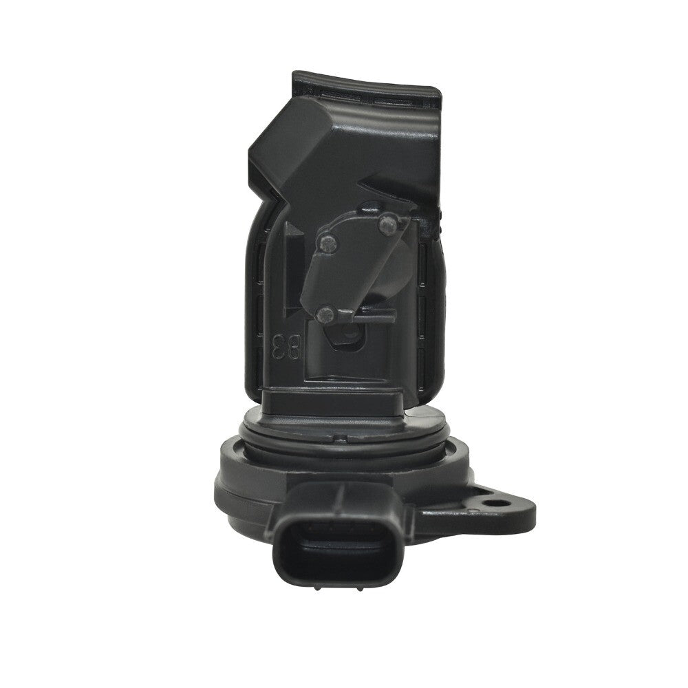 O2 Oxygen Sensor 36532-RKB-004 For 2006-2008 for Honda Ridgeline V6 3.5L 2344355