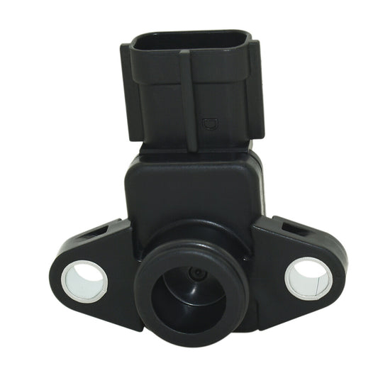 TPS Throttle Position Sensor for NISSAN 6S5-8238000 6S58238000