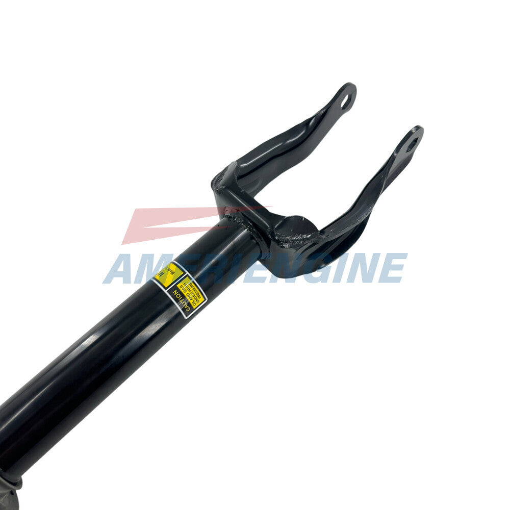 Set of 2 AM130448 front shock absorbers For 4X2 Gator, 6X4 Gator, TH 6X4 NEW