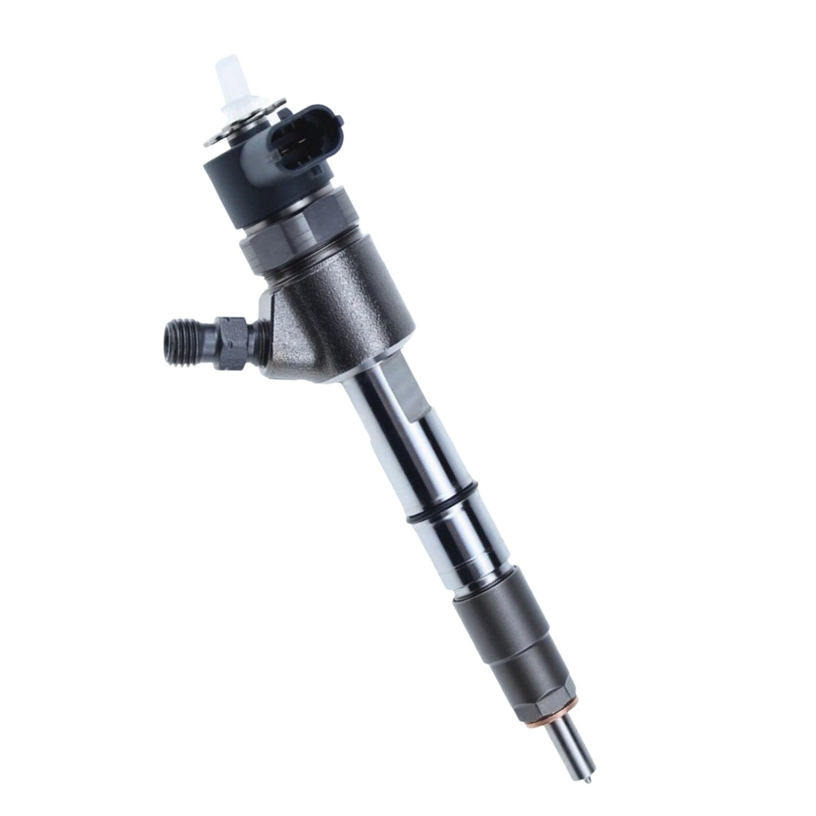 1pc Fuel Injector 0445110632 0445110633 for Isuzu JE493 Diesel Generator Engine