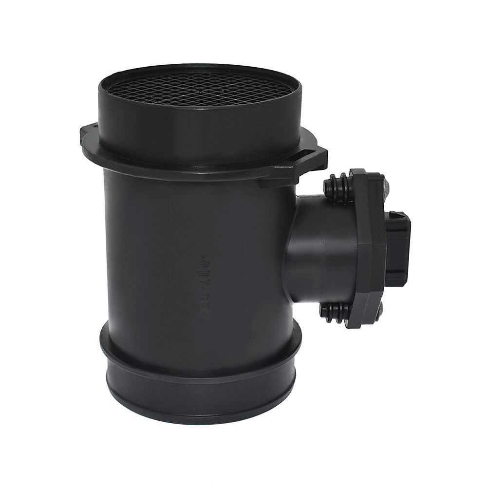 Mass Air Flow Sensor Assembly for Volkswagen EuroVan for Golf for Jetta 0280217512