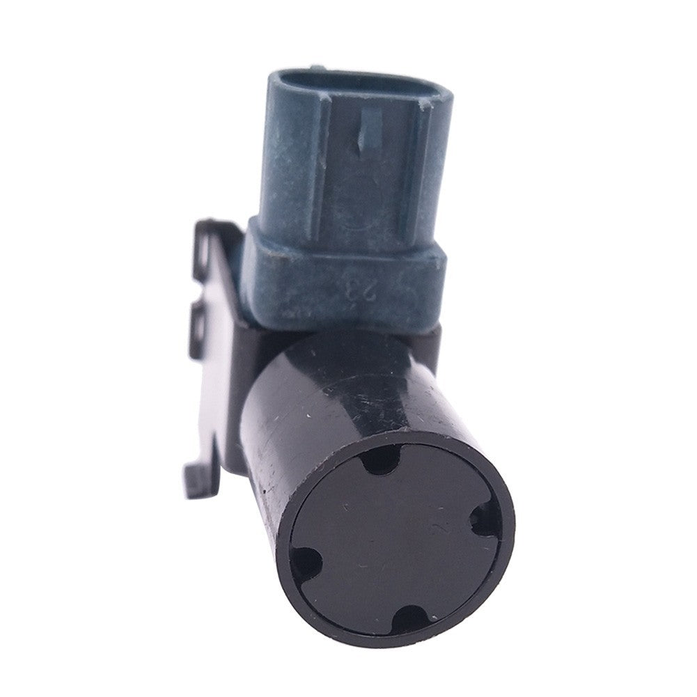 Vacuum Valve Canister Control Solenoid for Toyota for Camry RAV4 3.5L 90910-12088