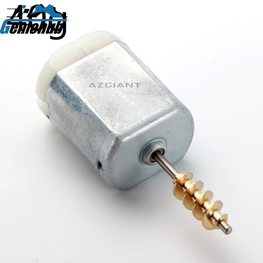 FC280 Central Door Lock Actuator Motor for Chrysler Town Country P04589693AD