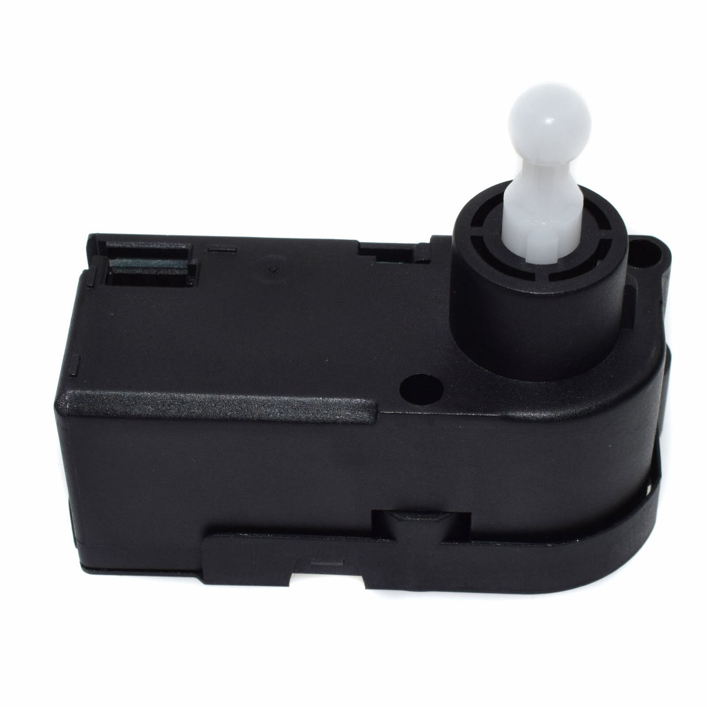 Headlight level adjustment motor for for Audi A3 A4 for A8 TT for VW Beetle for 1J0941295A- v