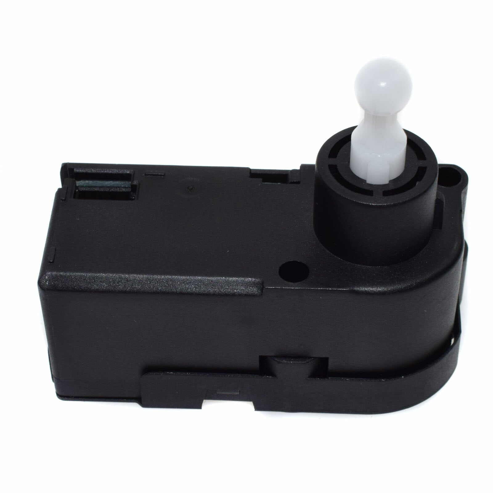 Headlight level adjustment motor for for Audi A3 A4 for A8 TT for VW Beetle for 1J0941295A- v