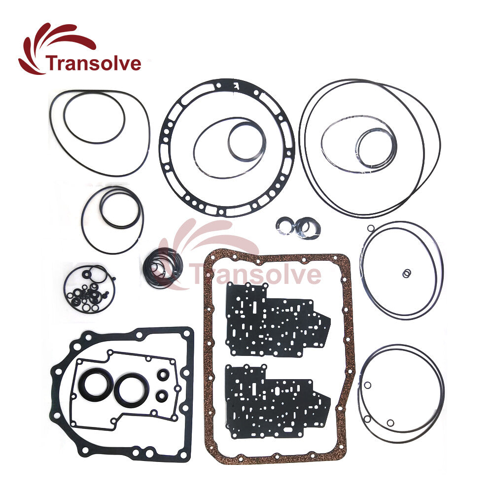 A440F Auto Transmission Overhaul Kit Gasket Kit for TOYOTA Transolve B083820A