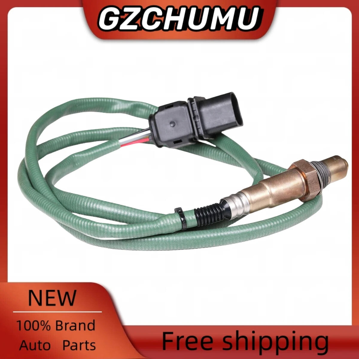 180¡ãF. Thermostat 3913028 is suitable for C8.3L 6C 6CT 6CTA ISC QSC engines. C