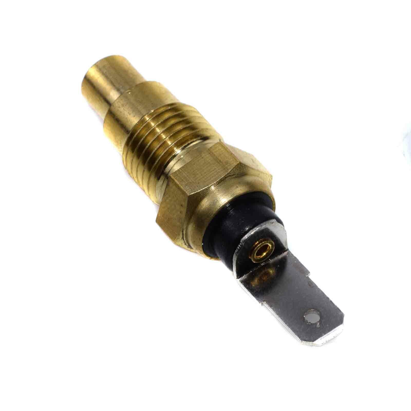 Coolant temperature sensor 25080-89907 for Nissan Altima Infinity engine Q