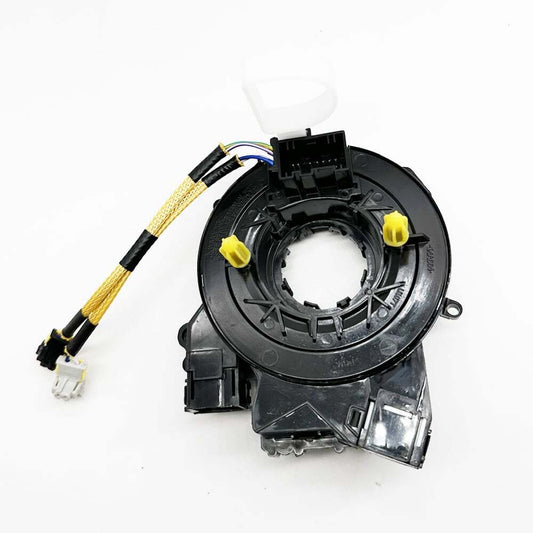 Spiral Cable Clock Spring Steering Wheel Reel for Ford F150 FX2 FX4 GL3T14A664AA