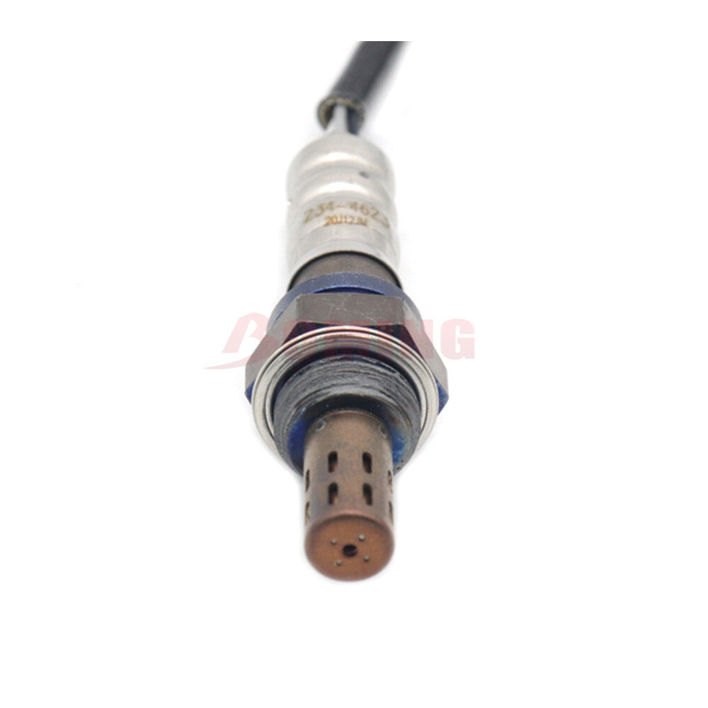 234-4623 Downstream oxygen sensor suitable for LEXUS GS430 GS300 ES300 and for Toyota MATRIX.