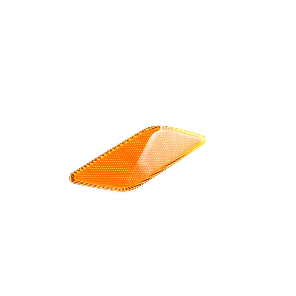 Passenger Right Side Marker Turn Light Fits 2010-2013 for Mercedes for Benz E350