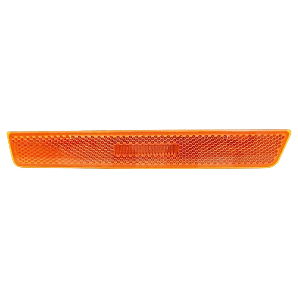 68195788AB Front Marker Turn Signal Light Right Side For 15-19 for Dodge for Challenger