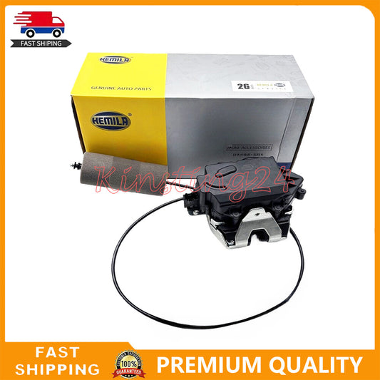 Piston and ring STD mast 82.51 mm mast 23 mm suitable for Tiguan GLI GTI, for Audi A3 A4 A5 2.0 TFSI 15398