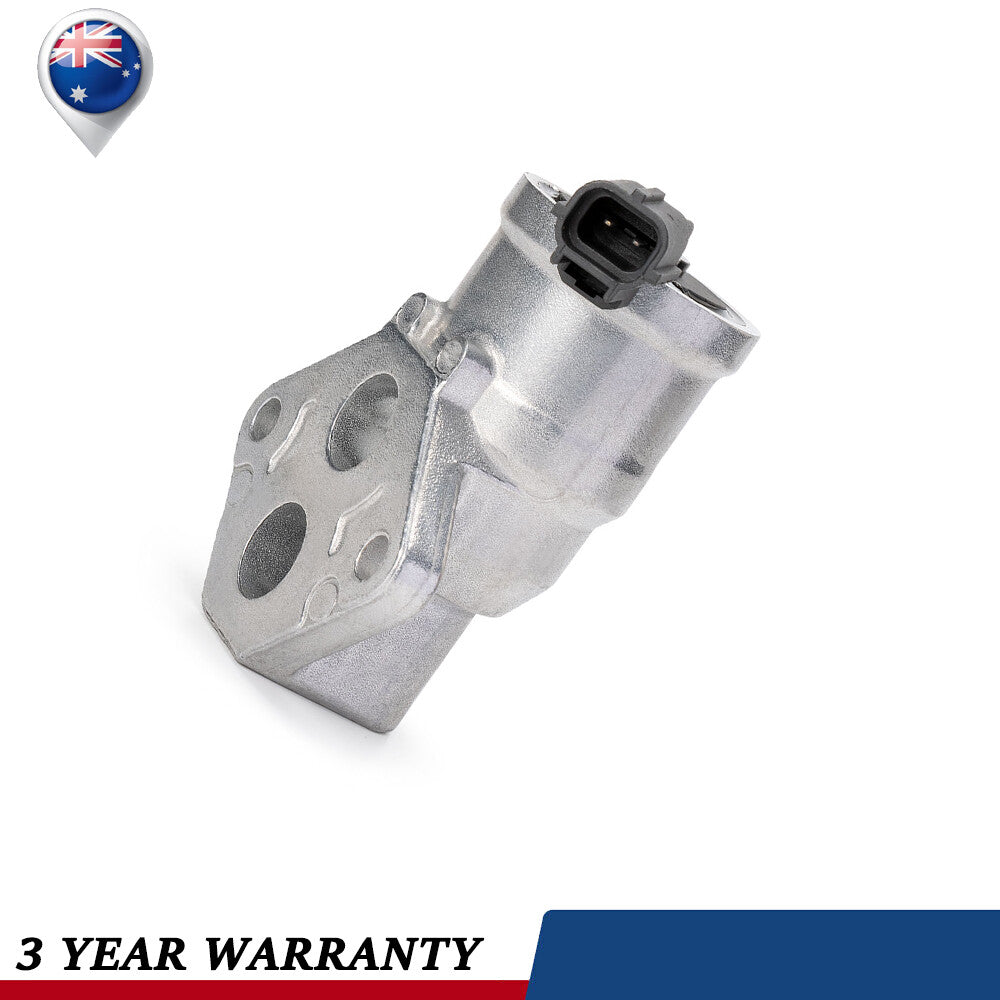 1PCS AC4073 2H1192 Idle Air Control Valve for Mazda Protege 1.6L 1999-2003 NEW