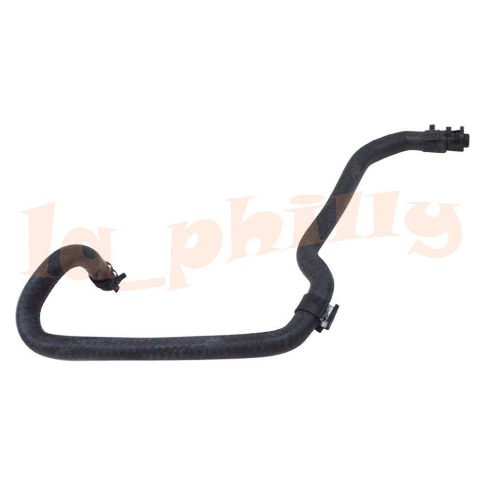 for Volvo S60 V60 V70 S80 (11-15) Radiator Hose Expansion Tank (1.6 Turbo) Q