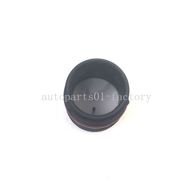 1Mechatronic Transmission Seal Sleeve for BMW E90 E60 E65 X5 E53 E70