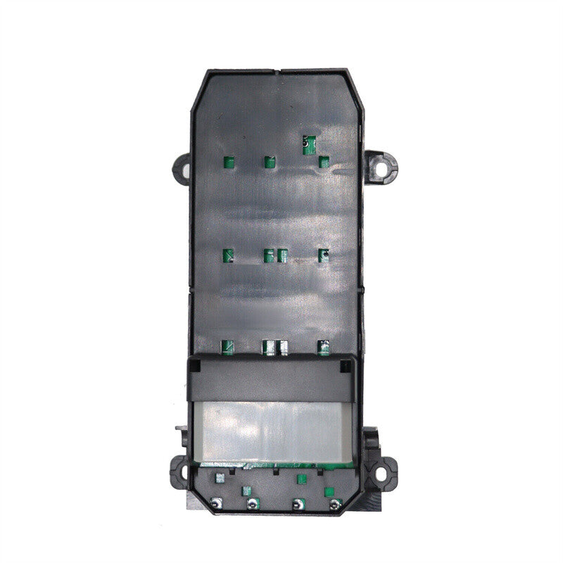 Fuel pump module assembly suitable for Mazda Demio Verisa Zj01-13-35xc, J011335XB, J0. 4094