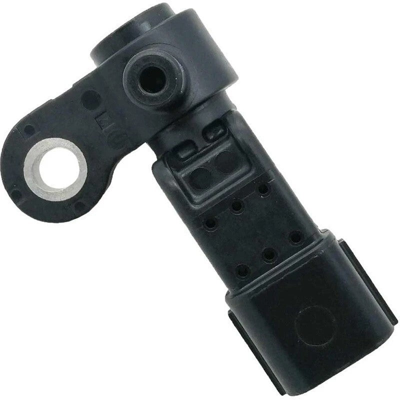 NEW 250-24360 89465-30180 Oxygen Sensor¡®For 1993-1996 for Lexus GS300 3.0L C