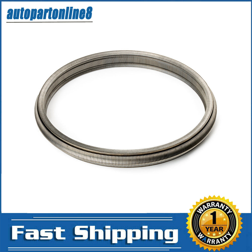 1X CVT Transmission Belt Chain for Honda for Nissan for Mitsubishi 901068 RE0F11A 901072