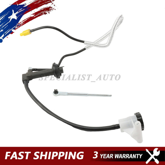 For 5MT 2.0L 3.0L 4.0L 5.0L Car Clutch Masters Cylinder F57Z-7A543-A F57Z7A543A Q