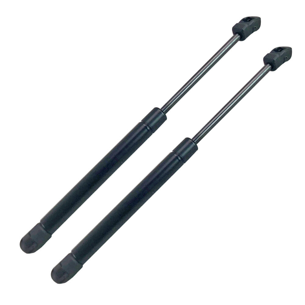 Front hood lift support shock absorber struts (2 pieces) for Hyundai Sonata 2011-2014 811713S000