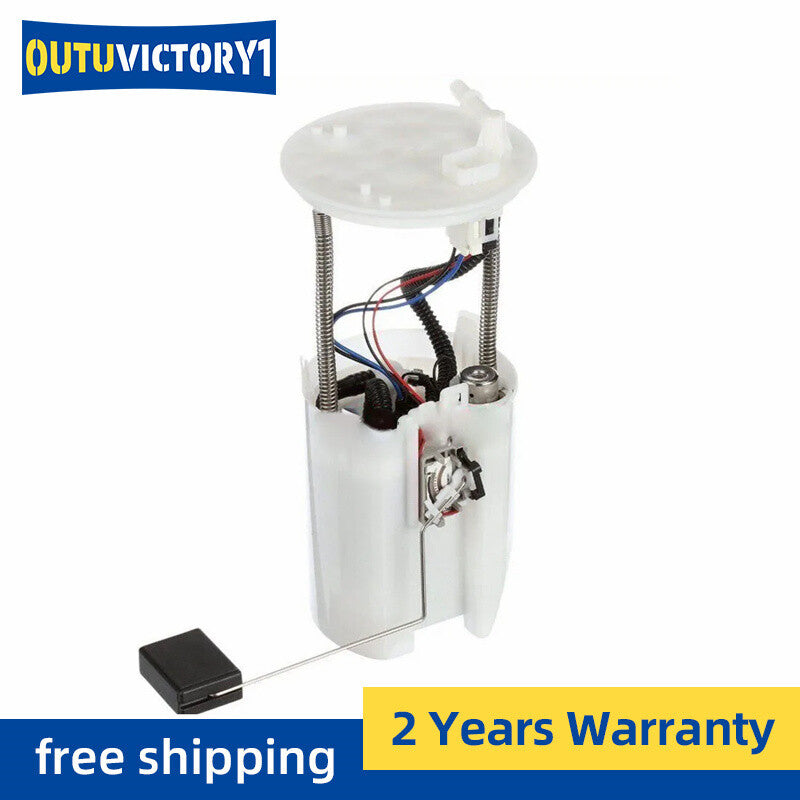 EA211 4 BOSCH Ignition Coil 04E905110D for Audi A3 Q3 1.4 for VW for Jetta lV for Golf Vll 5264