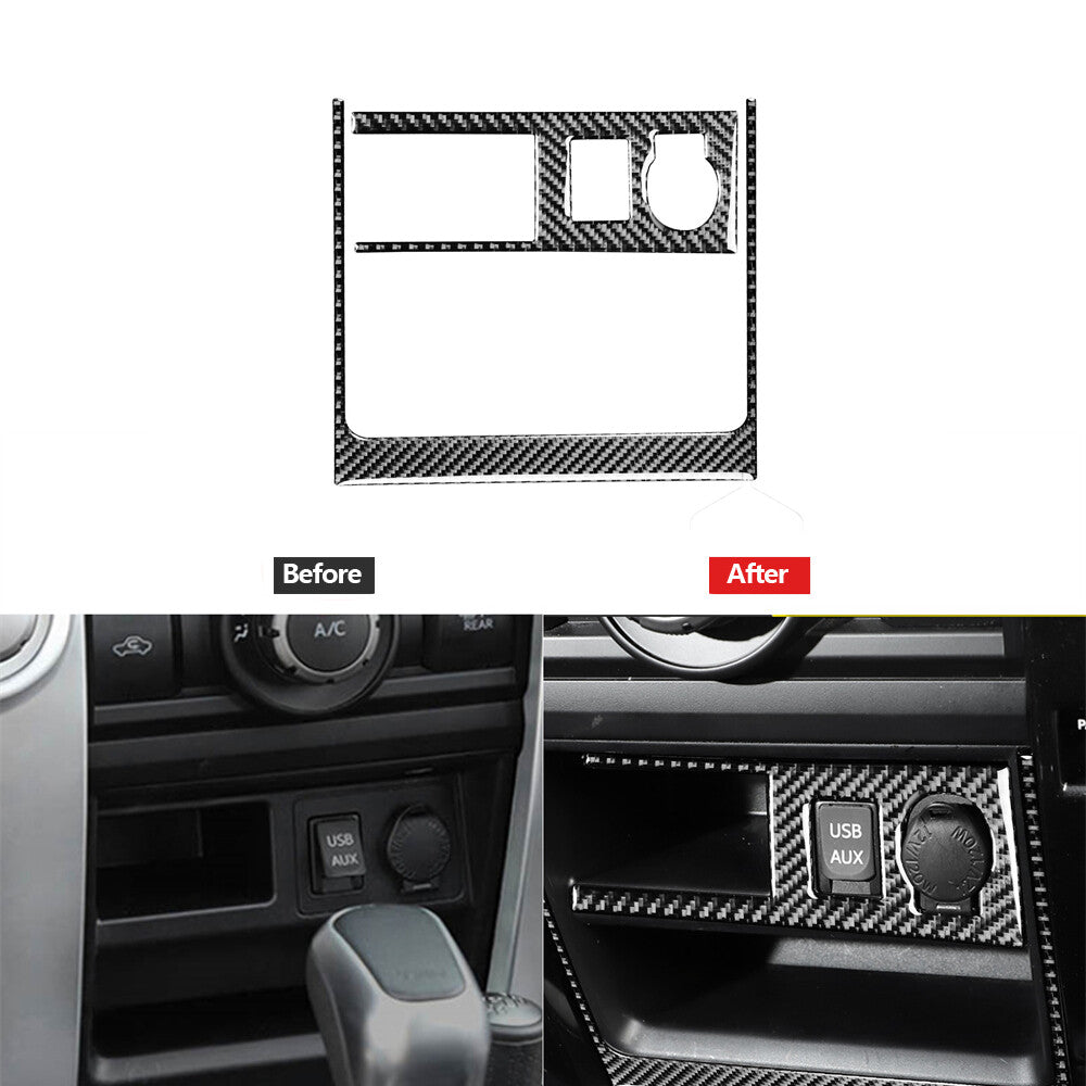Suitable for Model Y 2020-2022 LED rear bumper taillights brake+turn+running lights- v