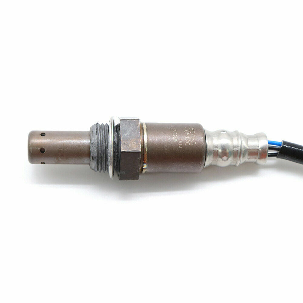 89465-05120 Rear O2 Oxygen Sensor for Avensis T25 1AZFSE 2.0L 2003-2009- v