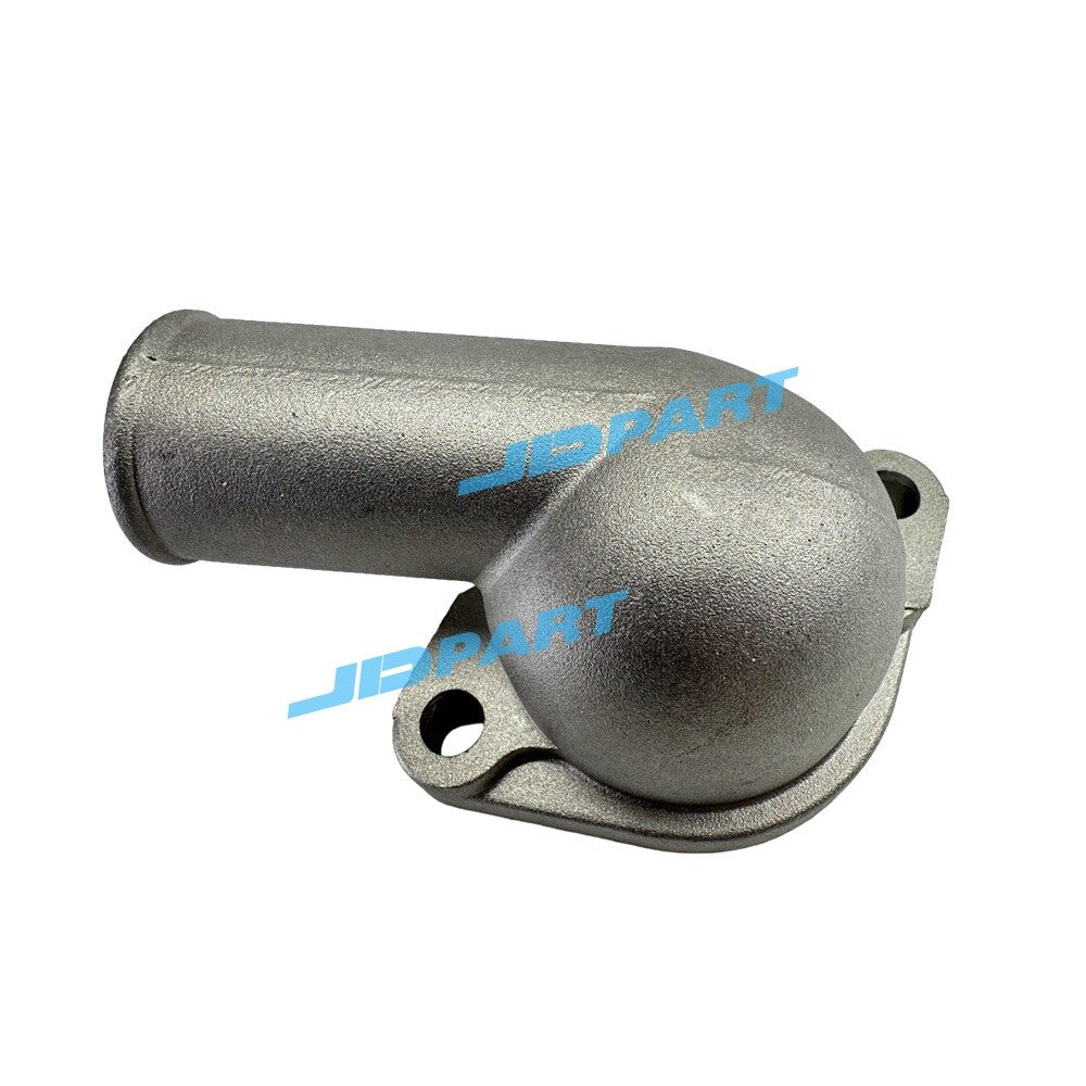 C240 thermostatic for seat suitable for Isuzu engine parts -
