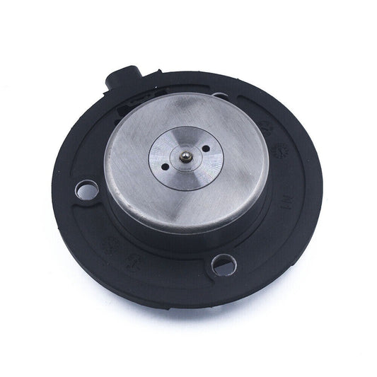 Genuine camshaft adjuster magnet (06L109259A) for Volkswagen for Audi for A4 Q5 1.8T and 2.0T engines.