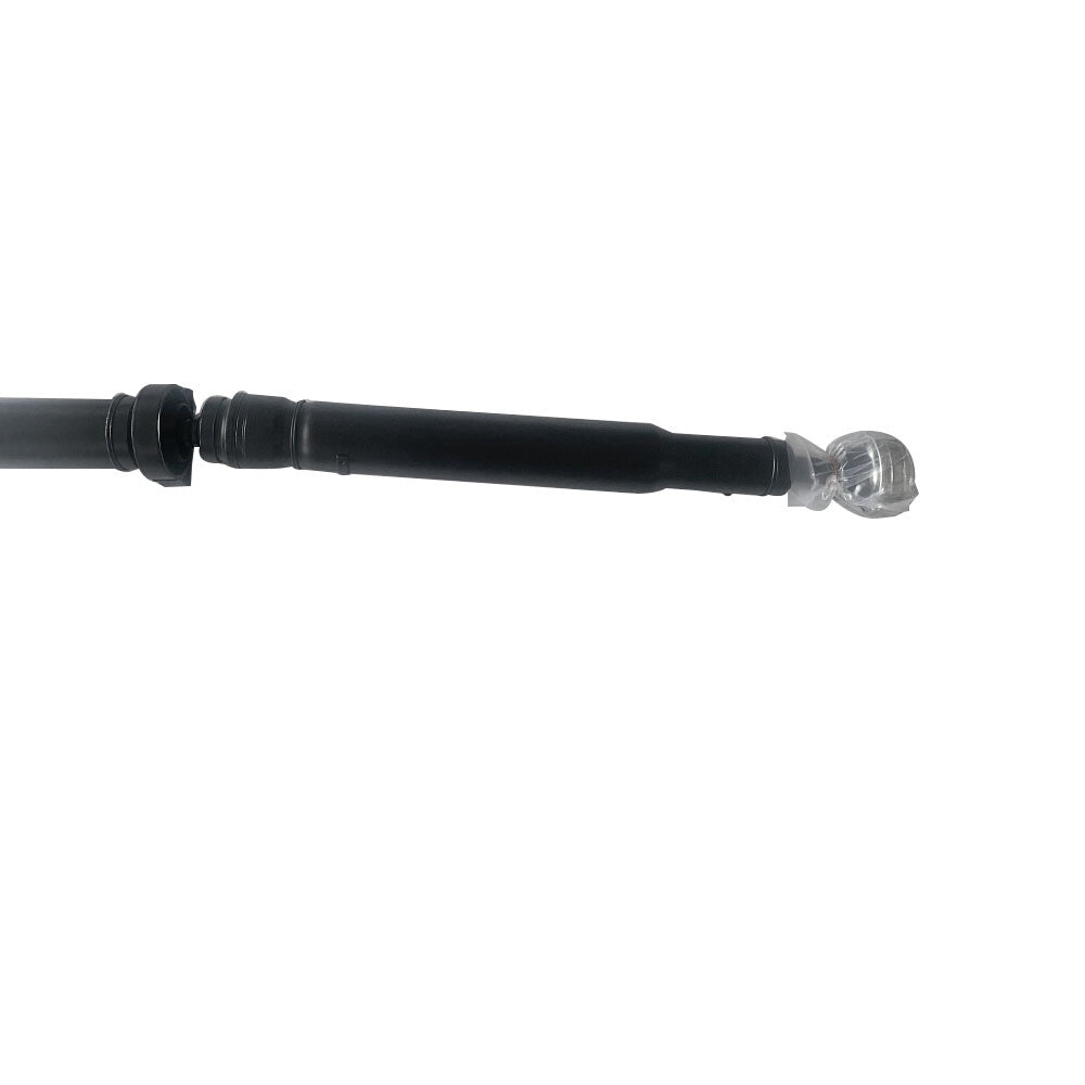 Rear driveshaft (1 piece) for Range Rover Evoque 4WD 2014 - 2015 propeller propeller shaft Q