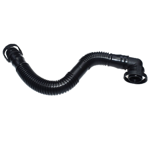 for Porsche for Cayenne S Sport Utility 4-Door 03-06 Engine Crankcase Breathing Hose